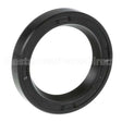 22-0010 Compatible Electrolux Dito Dean Seal, Water