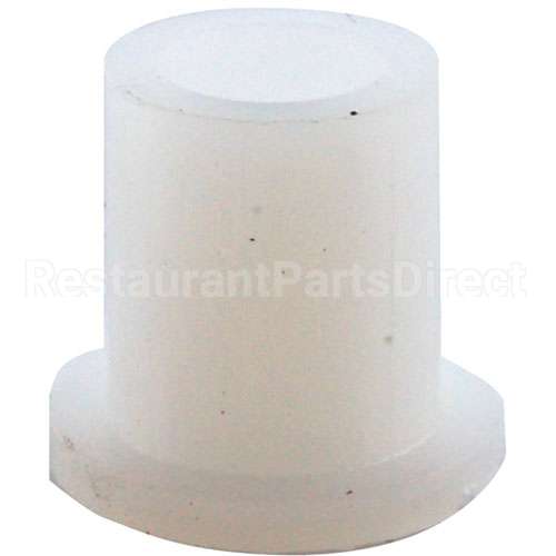 22-0012 Compatible Electrolux Dito Dean Bushing, Nylon