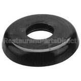22-0014 Compatible Electrolux Cap, Plastic (Black)