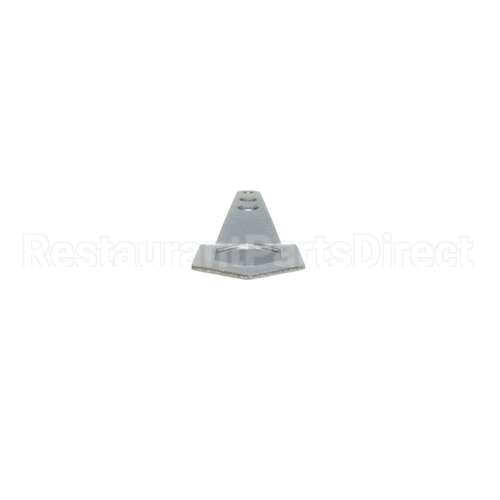 22-001601 Lancer Wrenchco2
