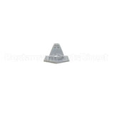 22-001601 Lancer Wrenchco2