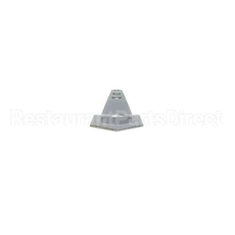22-001601 Lancer Wrenchco2