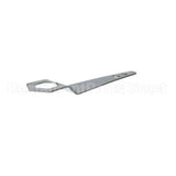 22-001601 Lancer Wrenchco2