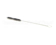 22-0017 Lancer Brush,Valve Nozzle