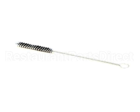 22-0017 Lancer Brush,Valve Nozzle