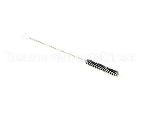 22-0017 Lancer Brush,Valve Nozzle