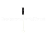 22-0017 Lancer Brush,Valve Nozzle