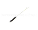 22-0017 Lancer Brush,Valve Nozzle