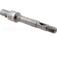 22-0018 Compatible Electrolux Dito Dean Shaft, Drive (W/Pin)