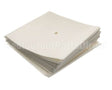 22-03-141 Falcon Fabricators Filter Envelopes Box Of 100