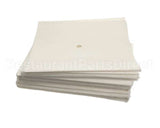 22-03-141 Falcon Fabricators Filter Envelopes Box Of 100
