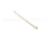 22-0313-705 Adamation Link Connecting 12