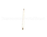 22-0313-705 Adamation Link Connecting 12