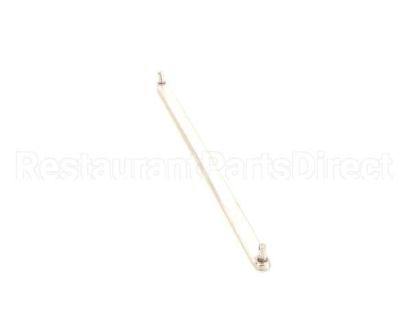 22-0313-708 Adamation Link Connecting 13