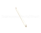 22-0313-708 Adamation Link Connecting 13