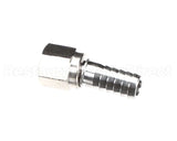 22-0351-0001 Fbd Assembly Swivel 14 Flare 38 B