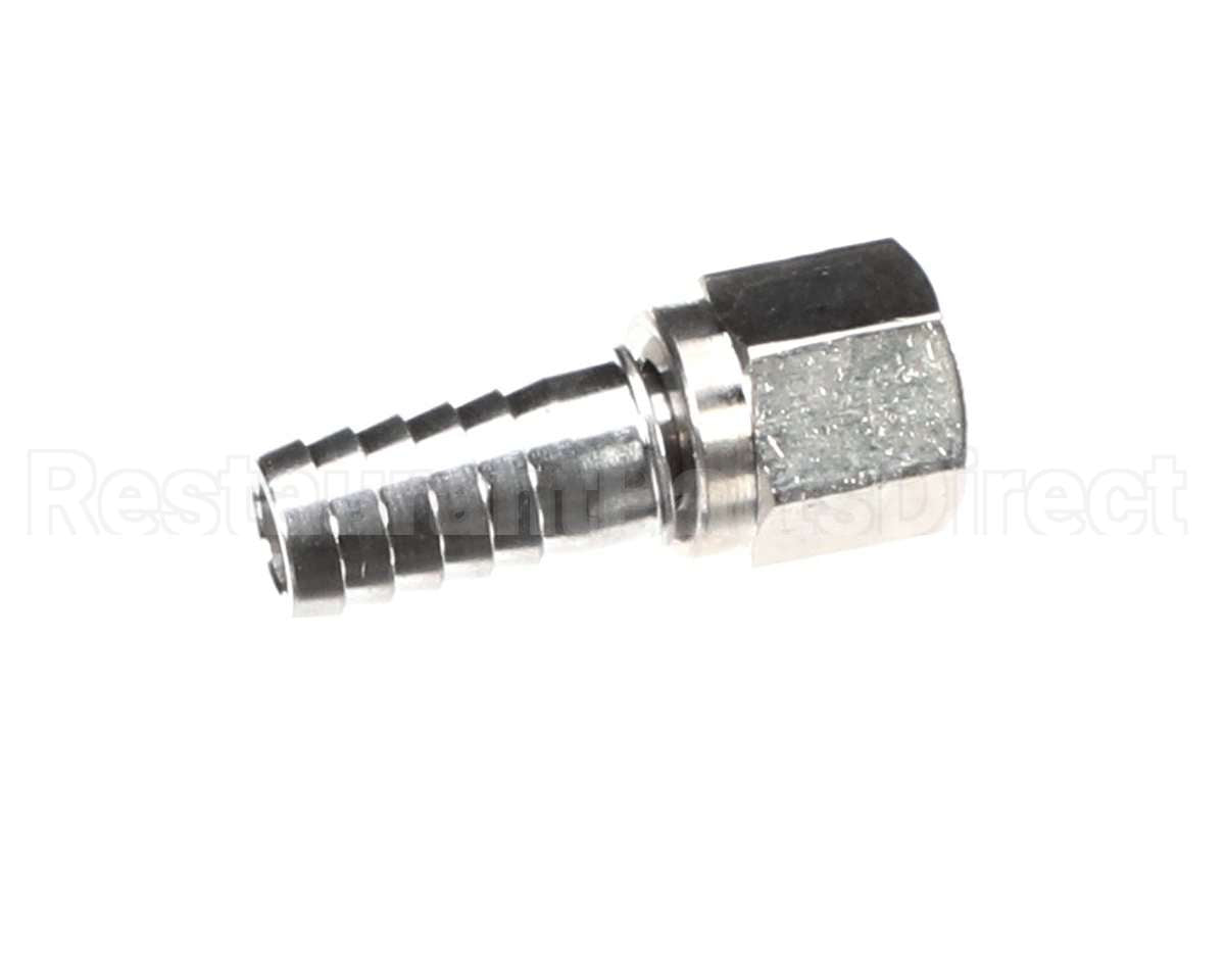 22-0351-0001 Fbd Assembly Swivel 14 Flare 38 B