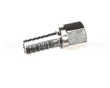 22-0351-0001 Fbd Assembly Swivel 14 Flare 38 B