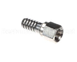 22-0351-0001 Fbd Assembly Swivel 14 Flare 38 B