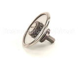 22-0377-000 Adamation Wheel Dolly