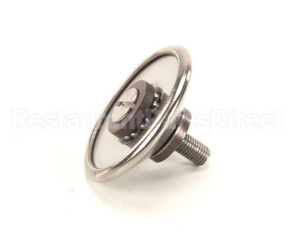 22-0377-000 Adamation Wheel Dolly