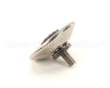 22-0377-000 Adamation Wheel Dolly