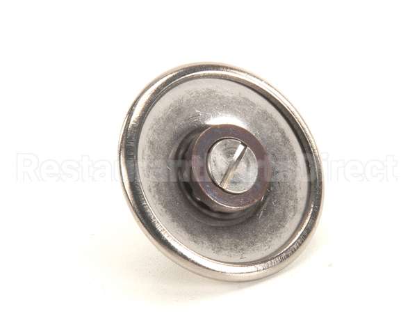 22-0377-000 Adamation Wheel Dolly