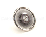 22-0377-000 Adamation Wheel Dolly