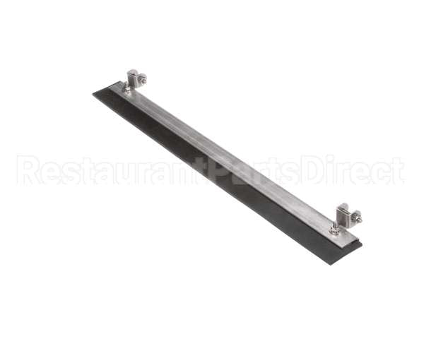 22-0411-800 Adamation Squeegee Assembly 20X20 Dolly