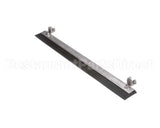 22-0411-800 Adamation Squeegee Assembly 20X20 Dolly