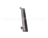 22-0411-800 Adamation Squeegee Assembly 20X20 Dolly
