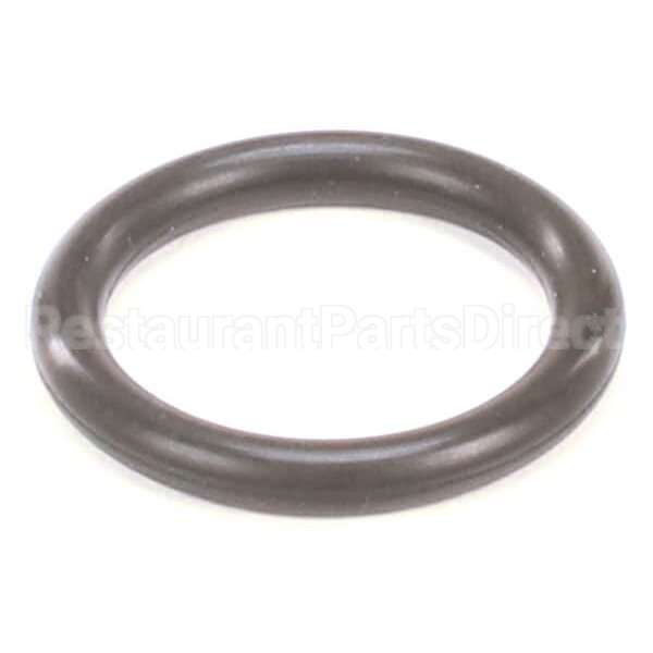 22-05-026 Compatible Falcon Vitron O Ring