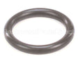 22-05-026 Falcon Fabricators Vitron O Ring