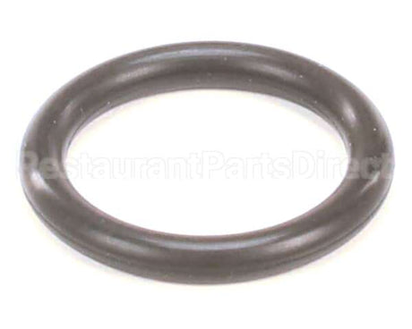 22-05-026 Falcon Fabricators Vitron O Ring
