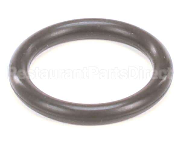 22-05-026 Falcon Fabricators Vitron O Ring