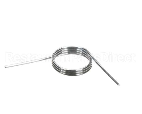 22-05772 Apex Supply Chain Tech Spring, Dice, Music Wire, Zi