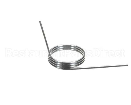 22-05772 Apex Supply Chain Tech Spring, Dice, Music Wire, Zi