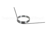 22-05772 Apex Supply Chain Tech Spring, Dice, Music Wire, Zi