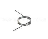 22-05772 Apex Supply Chain Tech Spring, Dice, Music Wire, Zi