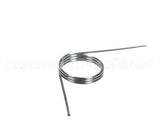 22-05772 Apex Supply Chain Tech Spring, Dice, Music Wire, Zi