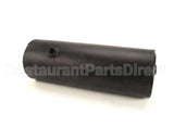 22-0710-600 Adamation Heat Exchngr Booster Plastis
