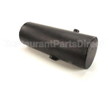 22-0710-600 Adamation Heat Exchngr Booster Plastis
