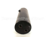 22-0710-600 Adamation Heat Exchngr Booster Plastis