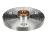 22-0930-800 Adamation Flange Spiral Cast Aluminum