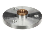 22-0930-800 Adamation Flange Spiral Cast Aluminum