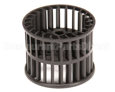 22-10085 World Dryer Fan, Blower, 2.5 X 2.Di, Lexa