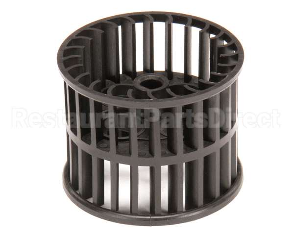 22-10085 World Dryer Fan, Blower, 2.5 X 2.Di, Lexa