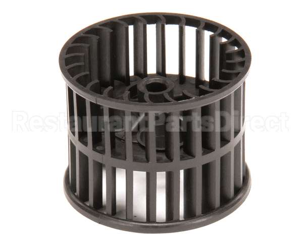 22-10085 World Dryer Fan, Blower, 2.5 X 2.Di, Lexa