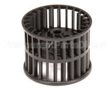 22-10085 World Dryer Fan, Blower, 2.5 X 2.Di, Lexa
