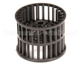 22-10085 World Dryer Fan, Blower, 2.5 X 2.Di, Lexa